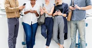 When you are building an online community, your goals should always be: How To Build A Strong Online Community And Keep It Engaged