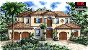 We did not find results for: South Florida Designs Spanish Style 2 Story House Plan South Florida Design