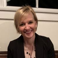 Renae Greene's Instagram, Twitter & Facebook