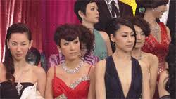Marriage celebs bride formal dresses fashion valentines day weddings celebrities wedding bride dresses for formal. æ­å–œä»Šæ™šæœ€ä½³å¥³ä¸»è§' é™³è‡ªç'¤ Lihkg è¨Žè«–å€