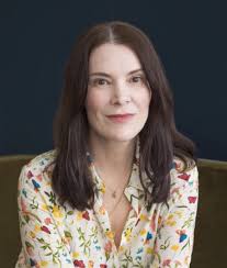 Cynthia Weiner's Instagram, Twitter & Facebook