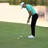 Congratulations to patrick cantlay for winning the 2021 memorial tournament while using a superstroke traxion flatso 1.0 putter grip. 1