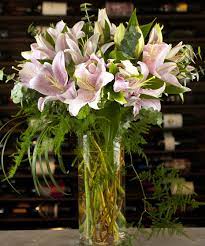 Jun 14, 2021 · joyce ann maciver, 63, of parkersburg, wv, passed away friday, june 11, 2021 at her residence following an extended illness. Send Hospital Flowers Columbus Ohio Griffin S Floral Design