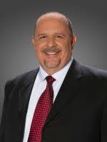 Patrick Broom's Instagram, Twitter & Facebook