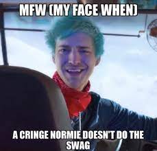 Pin By Crusty On Unexplainable Things Dark Humour Memes Dankest Memes Funny Memes