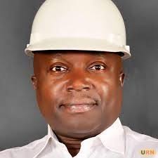 Engineer Declines to Handover Lubowa Hospital Office :: Uganda Radionetwork