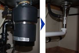 Shop with afterpay on eligible items. How To Remove A Garbage Disposal