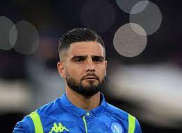 The interviewers do not ask about your education, experience, personal life, or anything else in in a job interview, you should talk about your education, working experience, career goals, skills and. Napoli Captain Lorenzo Insigne Inter Were Fine On The Pitch But We Did Our Part