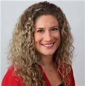 ResizeImageAndSaveToTempCacheforProfile?type=2&fullName=7a7d0a7c_c5f1_44dc_af41_3a210422b777.jpg&height=170&width=140