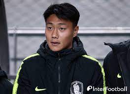 오피셜 전북 현대, 수원삼성과 논란 빚은 백승호 영입 결정 (17). ë°±ìŠ¹í˜¸ ì¸¡ ìˆ˜ì›ì‚¼ì„± ì˜¤ëŠ˜ 25ì¼ ë§Œë‚œë‹¤ ê±°ì·¨ ê²°ì •ë ê¹Œ ì¼ë°˜ê¸°ì‚¬ êµ­ë‚´ì¶•êµ¬ ê¸°ì‚¬ë³¸ë¬¸ ì¸í„°í'‹ë³¼
