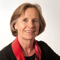 10+ "Rose Ruff" profiles