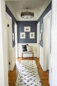 Add extra character to a neutral space by layering different floral and fauna patterns on fabrics and ceramics, leaving your walls, floor and sofa in block colours to keep the look from becoming fussy. Pin On Gemutliche Wohnung Cosy Flat