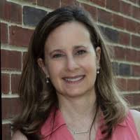 500+ "Mcaulay" profiles