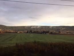 En uke før skjebnerunden valgte kiwi mjøndalen å forlenge sitt generalsponsorat. Mjondalen Picture Of Bergen To Oslo Train Ride Tripadvisor