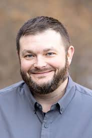 John Gatewood's Instagram, Twitter & Facebook