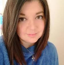 Celeste Jameson's Instagram, Twitter & Facebook