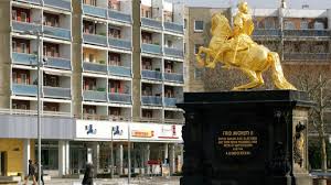 Es sind brancheneinträge zu wohnung in dresden gefragt? Wohnungsmarkt Warum Die Stadt Dresden Wieder Wohnungen Baut Archiv