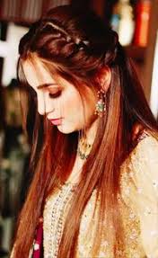 Elliott Simpson (esimpson1234)