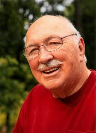 Edgell Lockwood Rodgers