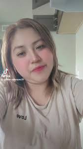 🌹Tany 🌹Velazquez 🦋🇲🇽🫶 (@alison.velazquez39)’s videos with sonido  original