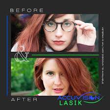 Bill Hammonds, MD- Ophthalmology