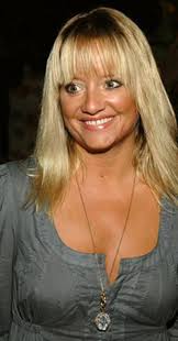 Cuộc sống và sự nghiệp cá nhân Lucy Davis