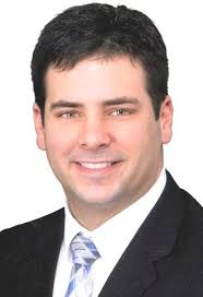 Joshua Ball Obituary (1980