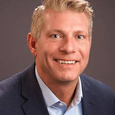 TOP 10 BEST Health Insurance near Radford, VA