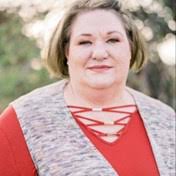 Bopp Family Obituaries