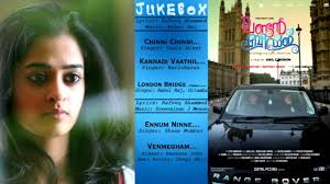 Music Aloud » Media