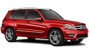 The dashboard has been reworked with new circular vents, and led. 2013 Mercedes Benz Glk Class Glk 350 4matic 4dr Features And Specs