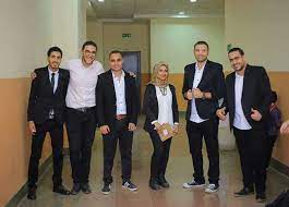 وتتوافر أماكن فى كليات علوم بني سويف، حاسبات ومعلومات المنصورة علوم، علوم السويس، تربية بنها، حاسبات ومعلومات كفر الشيخ علوم، حاسبات ومعلومات عين شمس، علوم الفيوم، حاسبات ومعلومات الزقازيق علوم، حاسبات ومعلومات المنيا علوم. Ø§Ù„Ù…Ù†Ø²Ù„ Ø§Ù„Ø°ÙƒÙŠ Ùˆ Ø³Ø§Ø¹Ø¯Ù†ÙŠ Ø­Ù„ÙˆÙ„ ØªÙƒÙ†ÙˆÙ„ÙˆØ¬ÙŠØ© Ù„Ø®Ø¯Ù…Ø© Ø§Ù„Ù…Ø¬ØªÙ…Ø¹ ÙÙŠ Ø­Ø§Ø³Ø¨Ø§Øª Ø¨Ù†Ù‡Ø§ ØµÙˆØ± Ø§Ù„Ù…ØµØ±ÙŠ Ø§Ù„ÙŠÙˆÙ…