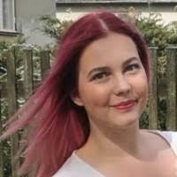 30+ "Michelle From" profiles