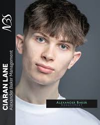 Industry Panel Days and Showcase Performances in both Manchester and  London, continuing to pay off with more of our 2025 Jazz Focus Graduates  securing Agent Representation. Huge congratulations to you all –