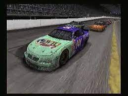 There are a total of 36 chartered entries going into the daytona. Nascar Thunder 2003 Ps2 Version My Custom Car 6 Scorpio Plasma Racing Daytona Usa 2 V2 Youtube