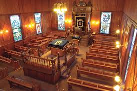 100 community outreach coalitions have joined the initiative to help spread the talk it out nc message. Synagogue In North Carolina Cancels Weekend Activities Over Threatening Letters The Times Of Israel