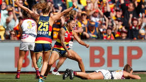 €250,000 eur (~$ usd) are spread among the players as seen below. Kaxspwtkgocadm