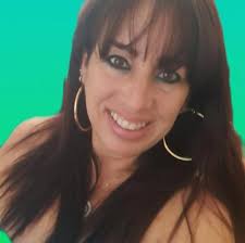 ○Conocido Pediatra de Isabela el Dr. Che Lòpez que salió positivo a  Covid-19, se encuentra recuperándose y no ha fallecido como se ha rumorado.  Así lo confirmaron familiares en las redes sociales.