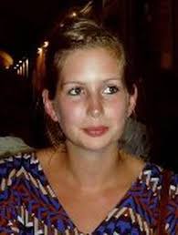 Margaux DELPIERRE (AXA France à Nanterre )