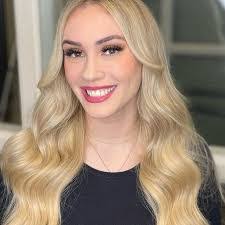 Ana Bitar's Instagram, Twitter & Facebook