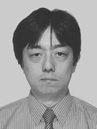 Impedance Characteristic Analysis of an Axial Slot Antenna