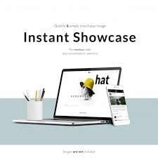 Download Download Realistic Screen Mock Up For Free Cheap Web Design Web Design Packages Mockup