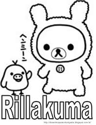 Some of the coloring page names are rilakkuma planner pack filofax a5 planner kit weekly, 6 rilakkuma planner dividers filofax by, rilakkuma vanity porch large size japan, 2019 35cm50cm65cm kawaii rilakkuma plush rilakkuma bear, rilakkuma bear journal mini book thick palm sized notebook, rilakkuma planner pack filofax a5 planner kit. à¹€à¸£ à¸¢à¸™à¸ à¸²à¸©à¸²à¸­ à¸‡à¸à¸¤à¸© à¸„à¸§à¸²à¸¡à¸£ à¸ à¸²à¸©à¸²à¸­ à¸‡à¸à¸¤à¸© à¸—à¸³à¸­à¸¢ à¸²à¸‡à¹„à¸£à¹ƒà¸« à¹€à¸ à¸‡à¸­ à¸‡à¸à¸¤à¸© Lingo Think In English à¸ à¸²à¸žà¸£à¸°à¸šà¸²à¸¢à¸ª Rilakkuma Coloring Pages