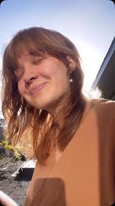 My song shooting stars is out 🖤 ! I’m still releasing music to  Spotify/other streaming services because I have always done that. But I am  releasing an album! And I want to share it completely ...