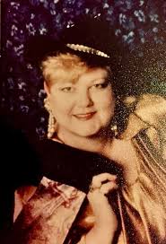 We are deeply saddened about the passing of our beloved sister, retired  educator and friend, Rosalind Riser. Ros was a librarian/media specialist  at Beaumont Middle School and Osceola County's Director of Instructional