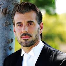 HOT PROPERTIES REAL ESTATE