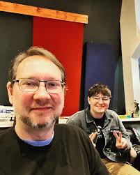 Ambient Studios (@ambient_recording_studio) · Instagram photos and Reels