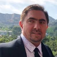 Scott Drake Email & Phone Number