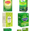 Only a tea lover can understand the joy of pampering himself/herself with a cup of tea in the morning. 1