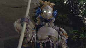 趣味的特撮ヒーロー観賞 特撮ヒーロー ヒーロー 特撮